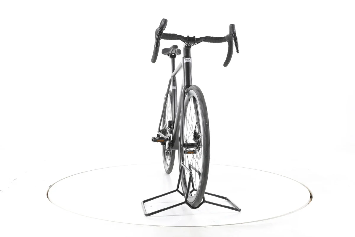 Orbea ORCA M35i 2025, Bild 4