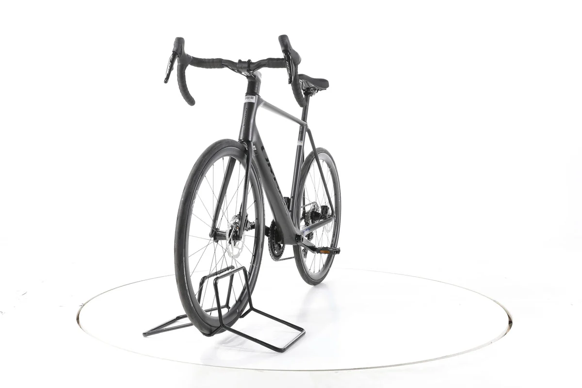 Orbea ORCA M35i 2025, Bild 5