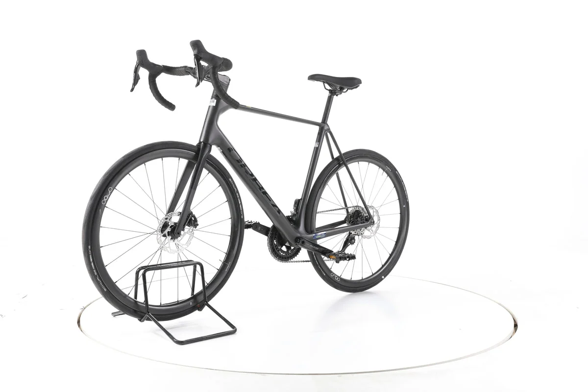 Orbea ORCA M35i 2025, Bild 6