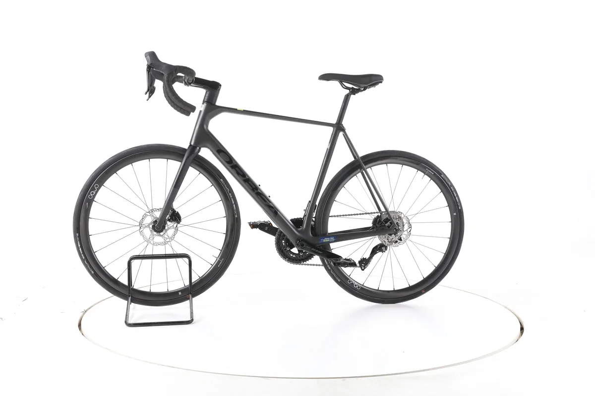 Orbea ORCA M35i 2025, Bild 7