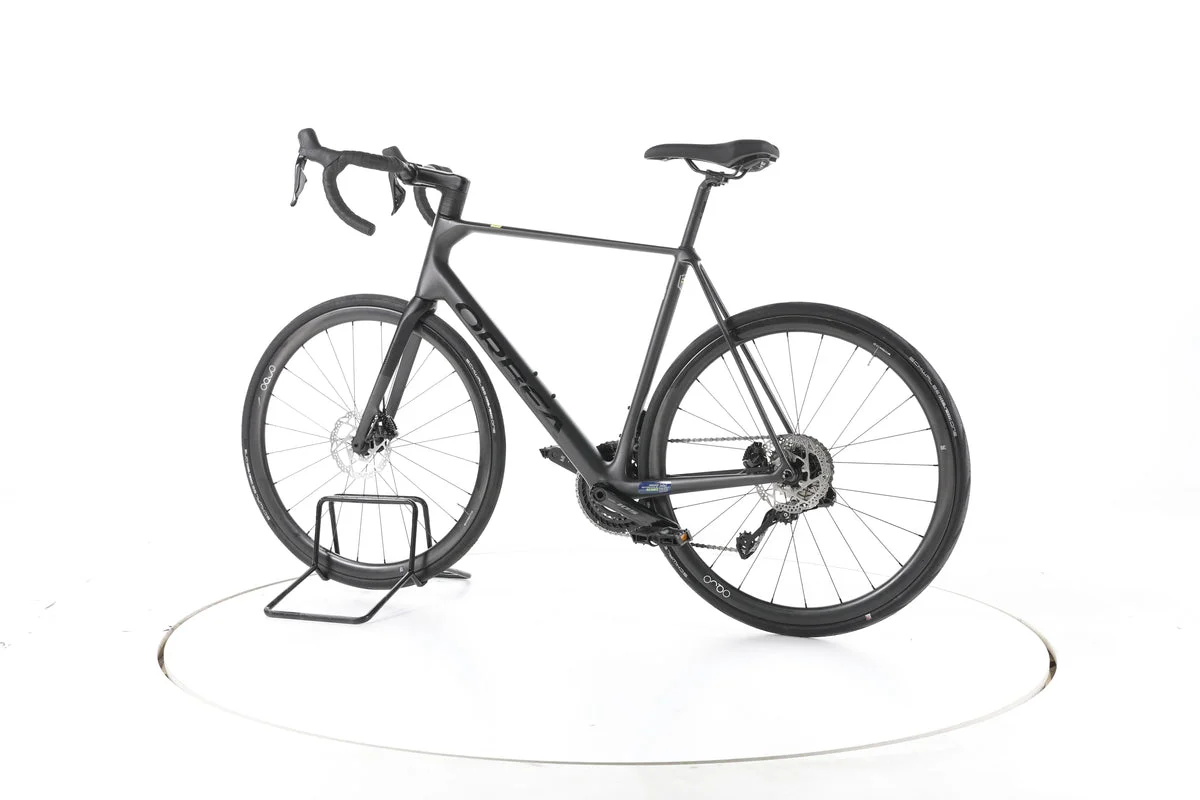 Orbea ORCA M35i 2025, Bild 8