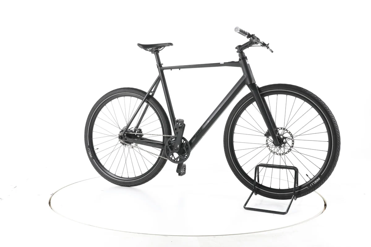 Rose SNEAK PLUS 2023, Bild 2
