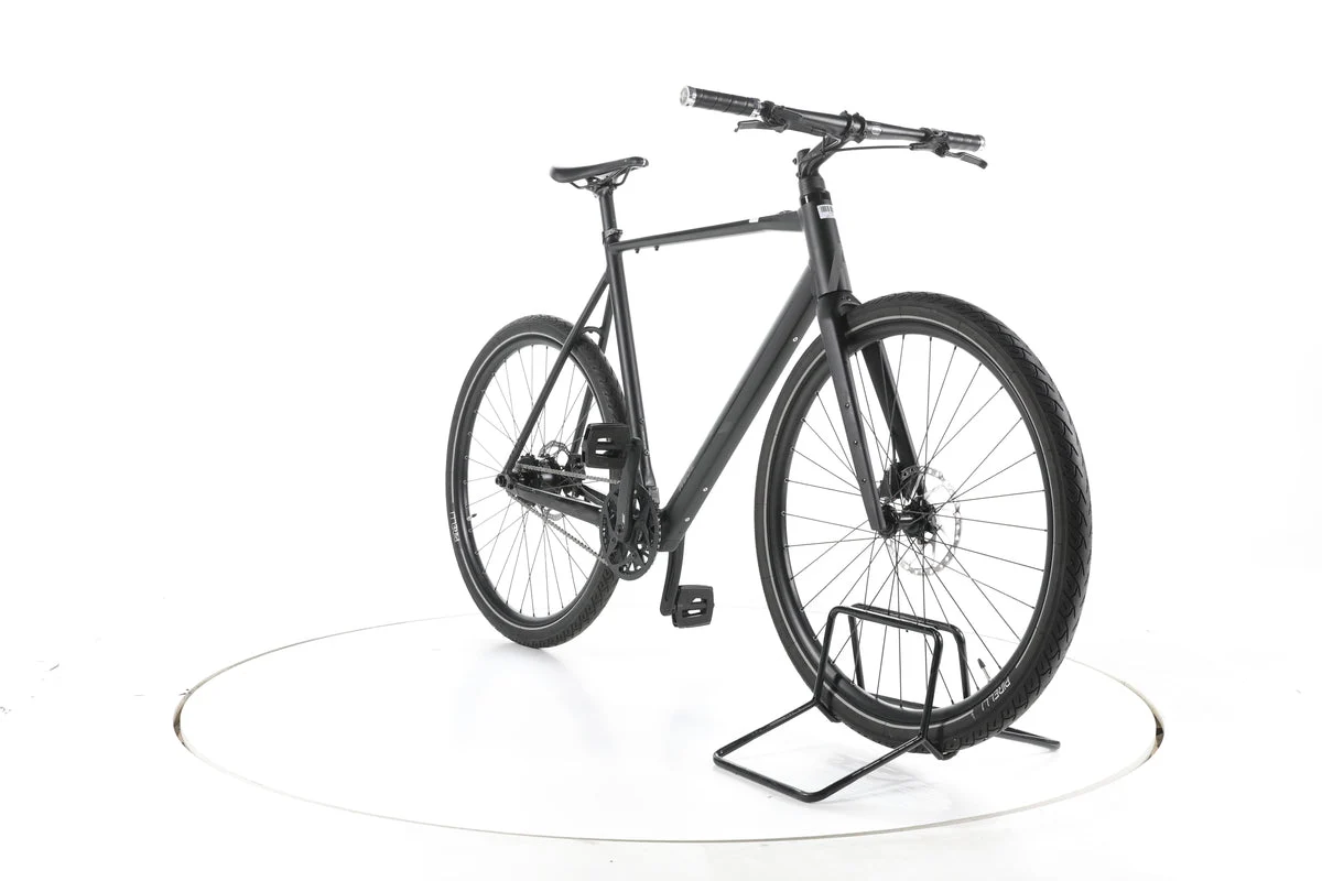 Rose SNEAK PLUS 2023, Bild 3