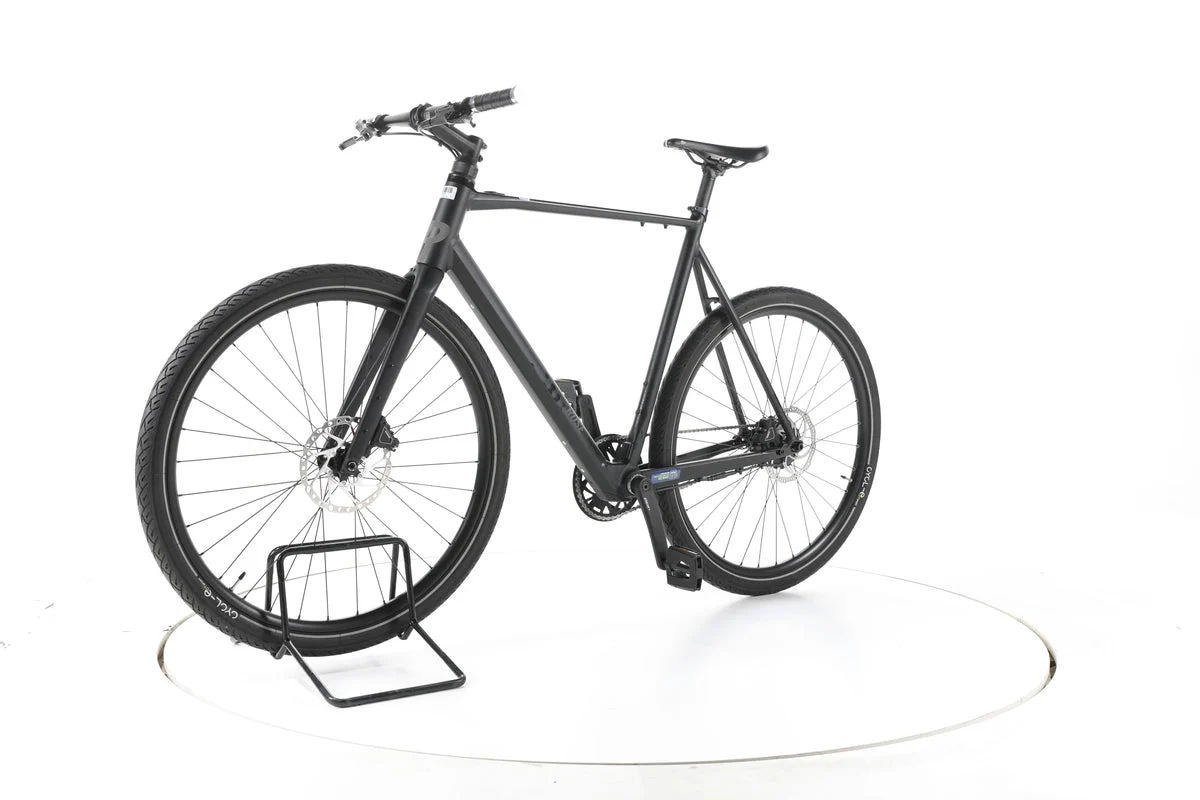 Rose SNEAK PLUS 2023, Bild 6