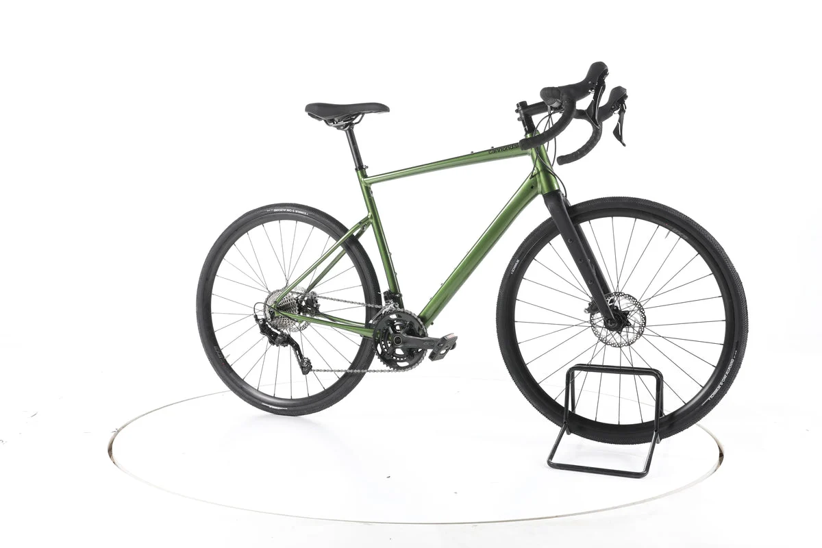 Cannondale Topstone 2025, Bild 2