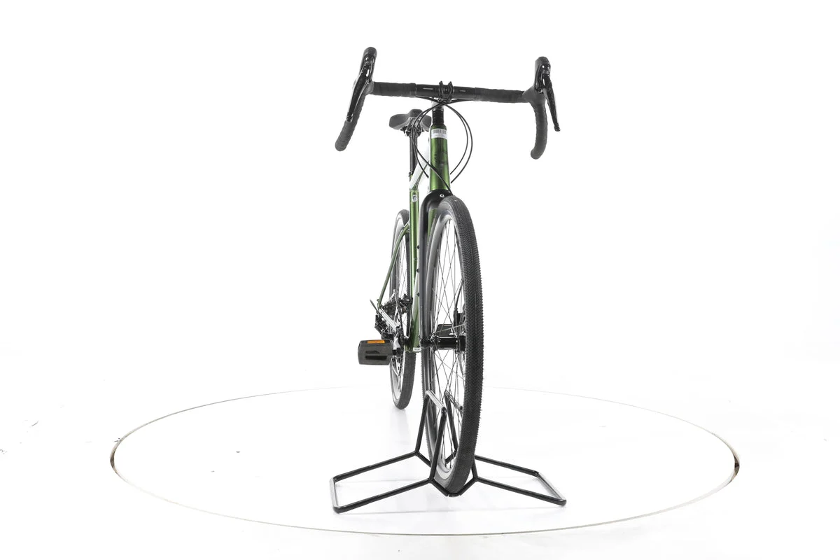 Cannondale Topstone 2025, Bild 4
