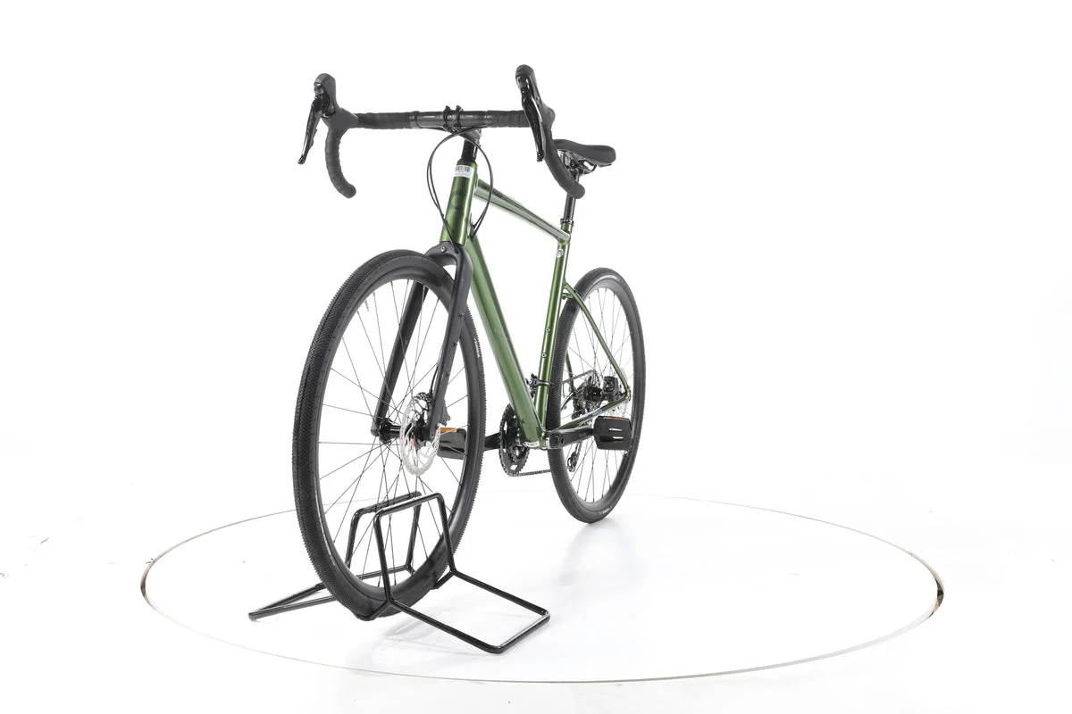 Cannondale Topstone 2025, Bild 5