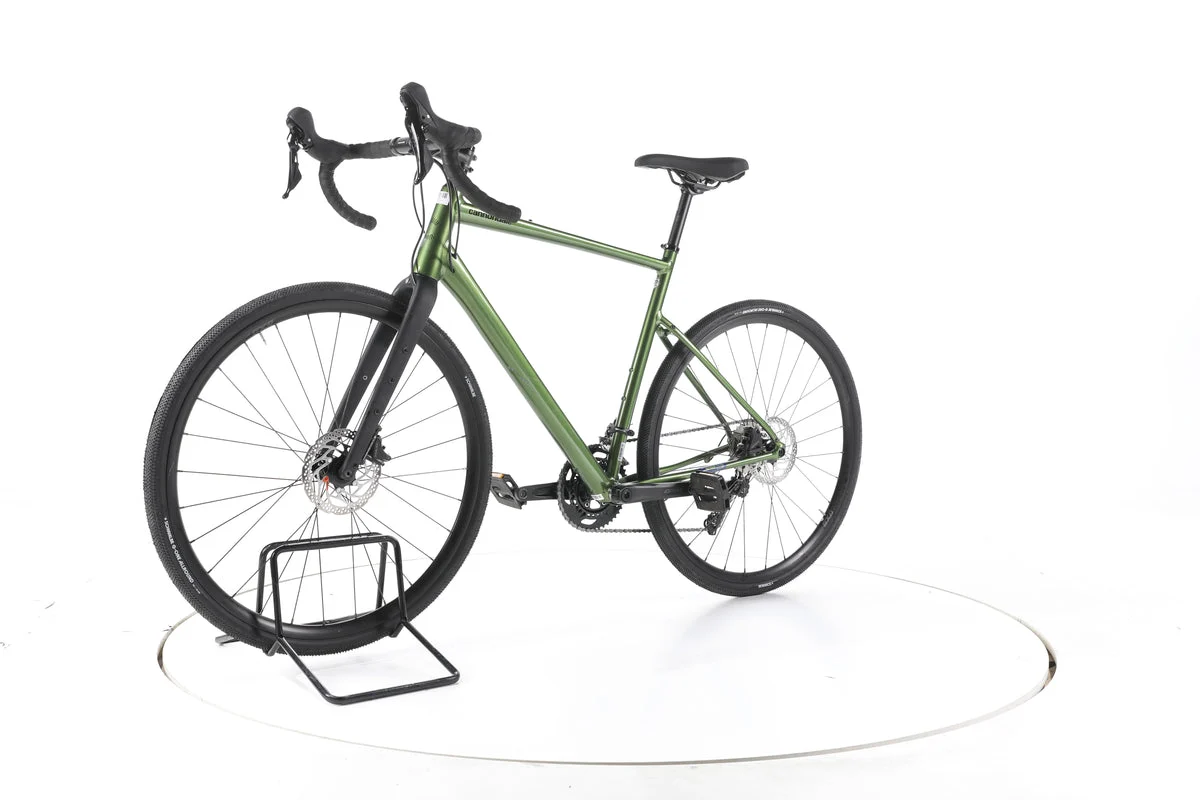 Cannondale Topstone 2025, Bild 6