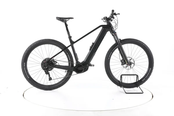 Bulls Sonic EVO 1 2023