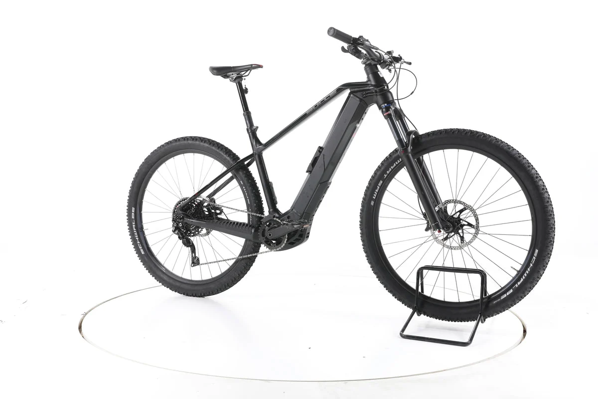 Bulls Sonic EVO 1 2023, Bild 2