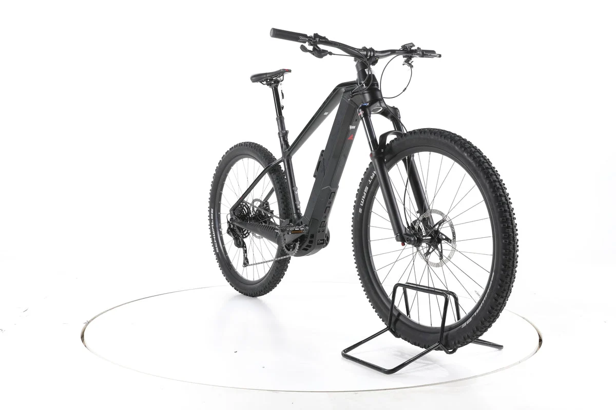 Bulls Sonic EVO 1 2023, Bild 3