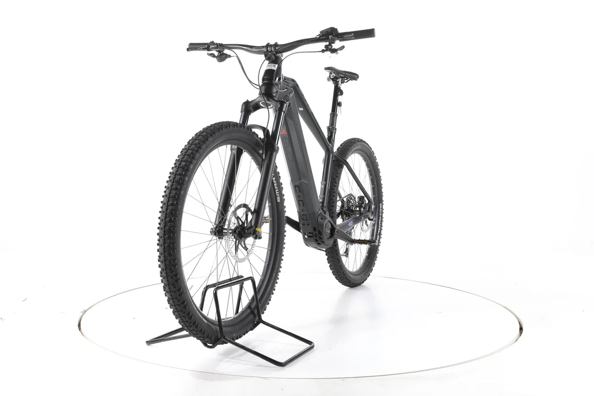Bulls Sonic EVO 1 2023, Bild 5