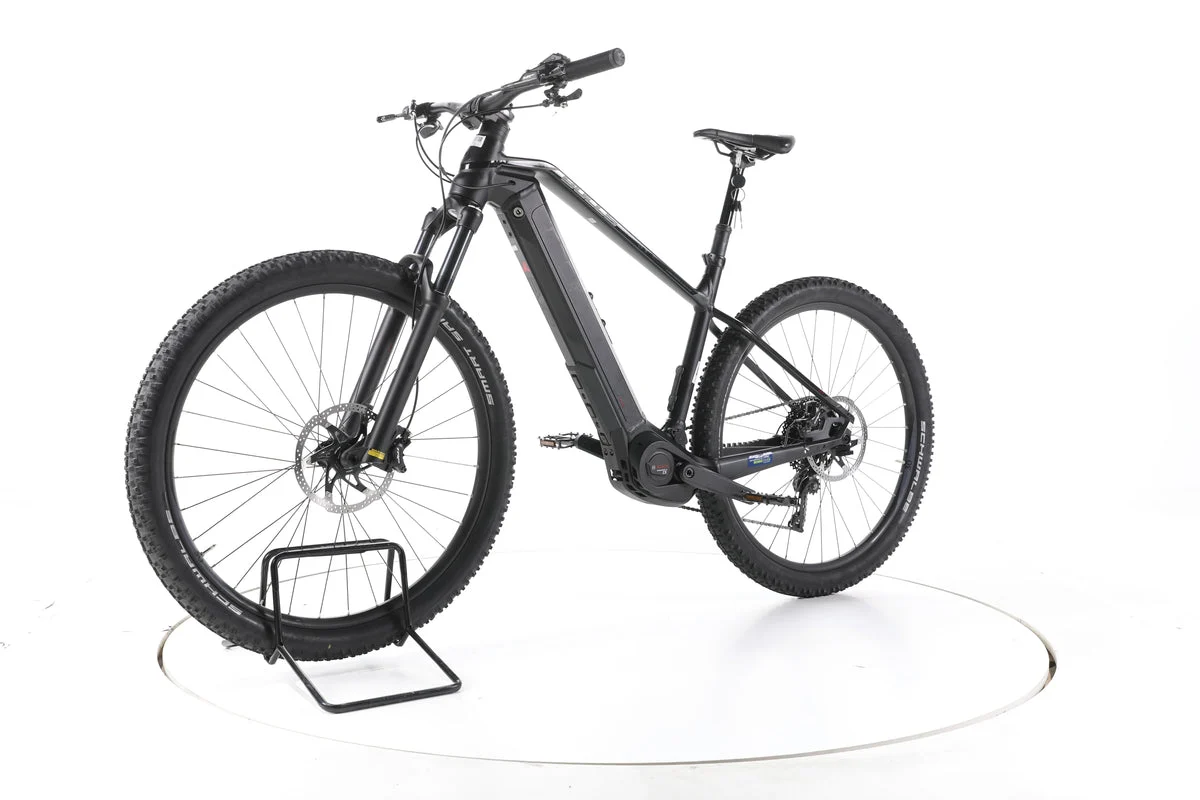 Bulls Sonic EVO 1 2023, Bild 6