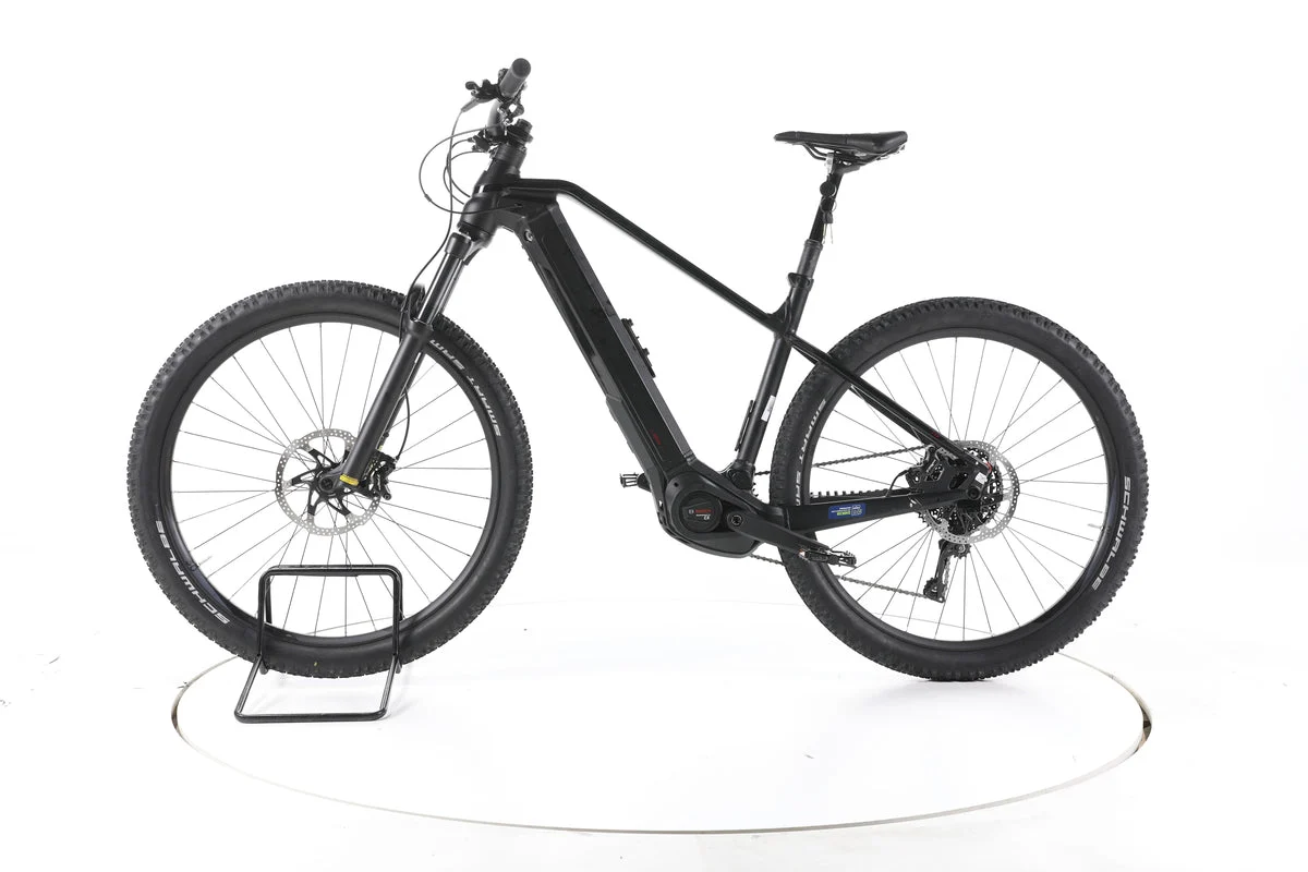 Bulls Sonic EVO 1 2023, Bild 7