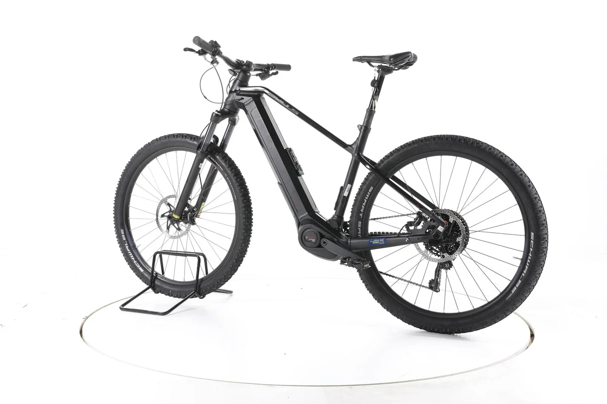 Bulls Sonic EVO 1 2023, Bild 8