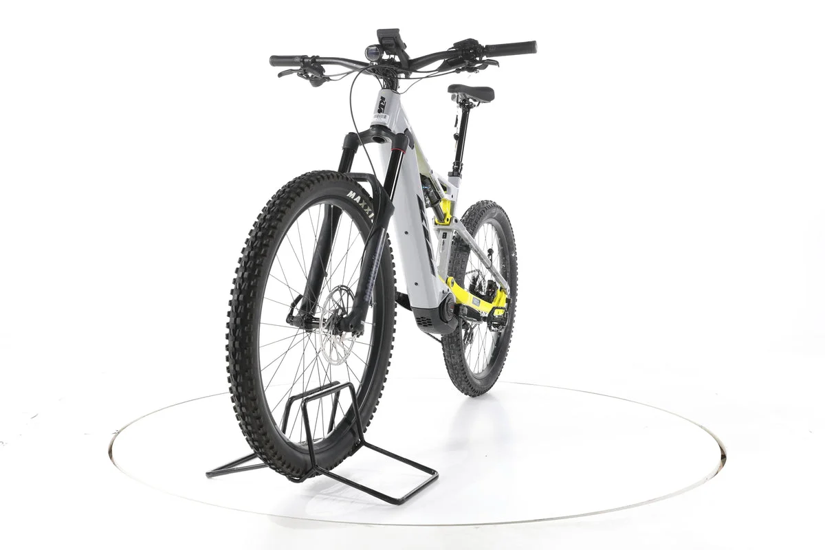 KTM Macina Kapoho 2023, Bild 5