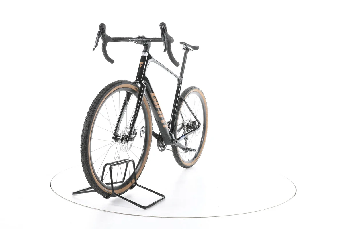 Giant Revolt Advanced 2 2025, Bild 5
