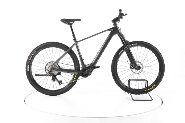 Orbea Urrun 10 2022
