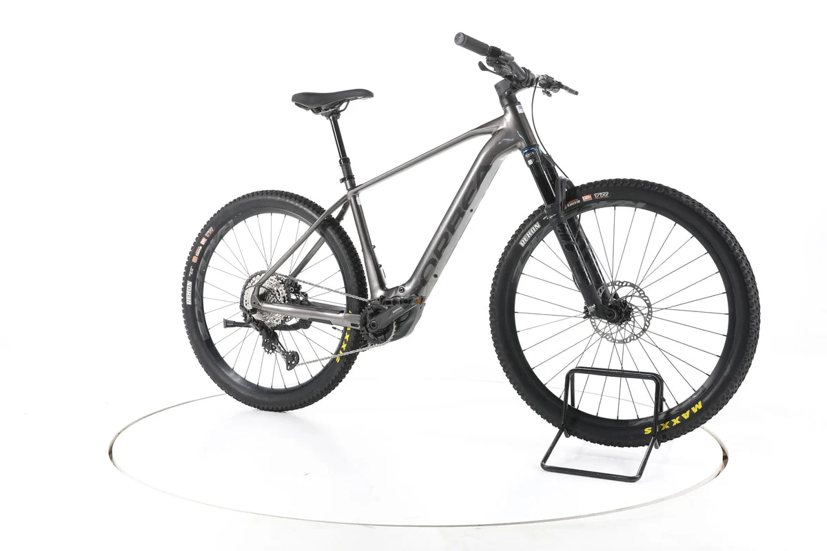 Orbea Urrun 10 2022, Bild 2