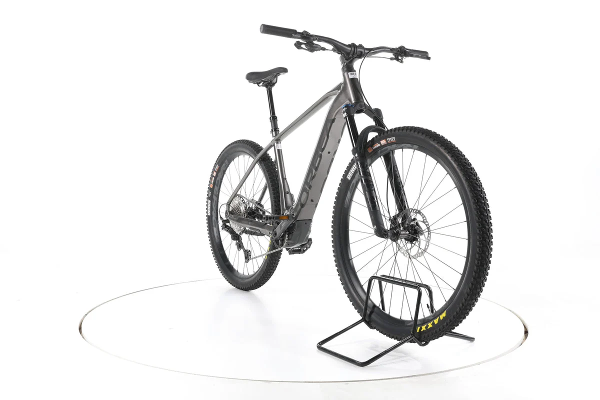 Orbea Urrun 10 2022, Bild 3