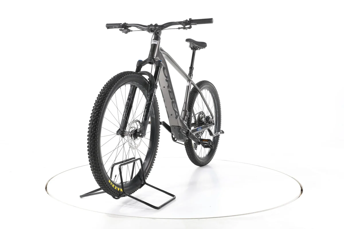 Orbea Urrun 10 2022, Bild 5