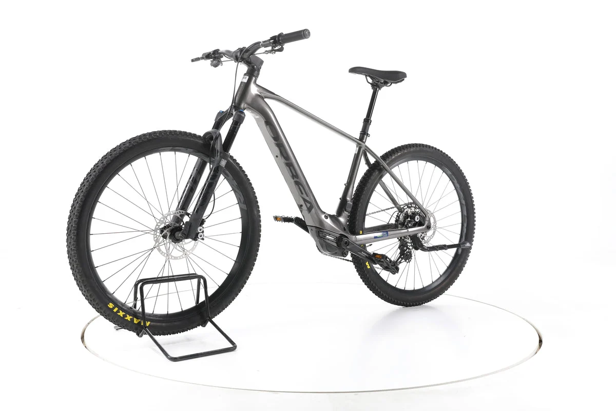 Orbea Urrun 10 2022, Bild 6