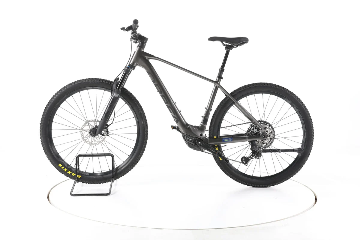 Orbea Urrun 10 2022, Bild 7
