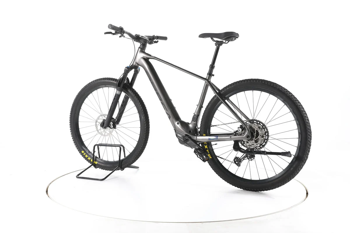 Orbea Urrun 10 2022, Bild 8