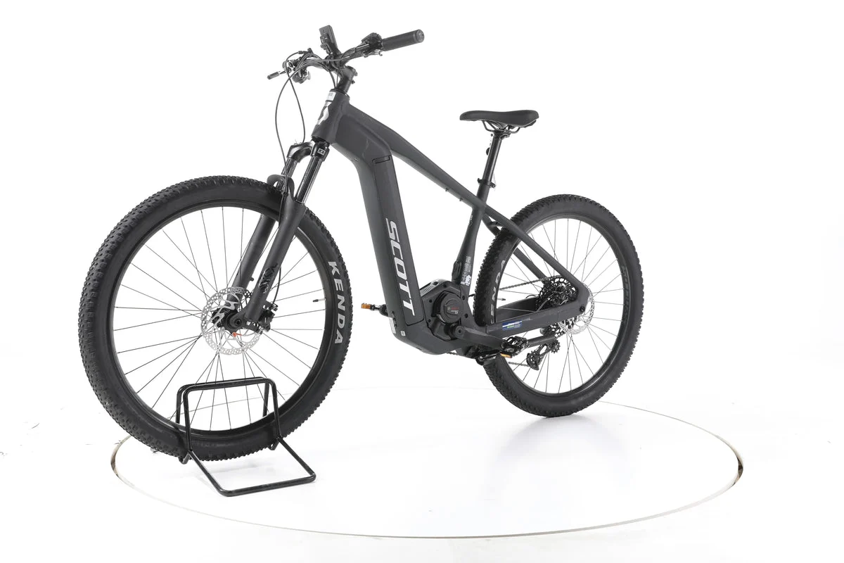 Scott Aspect eRide 920 2023, Bild 6