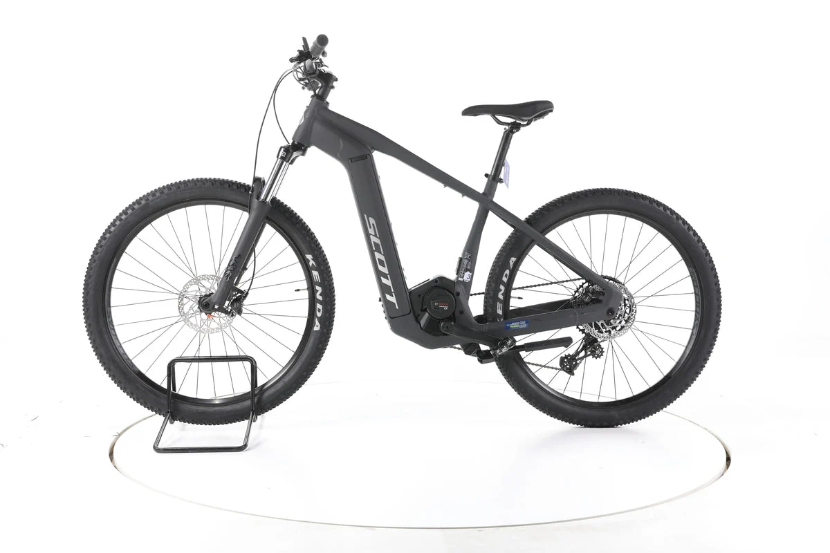 Scott Aspect eRide 920 2023, Bild 7
