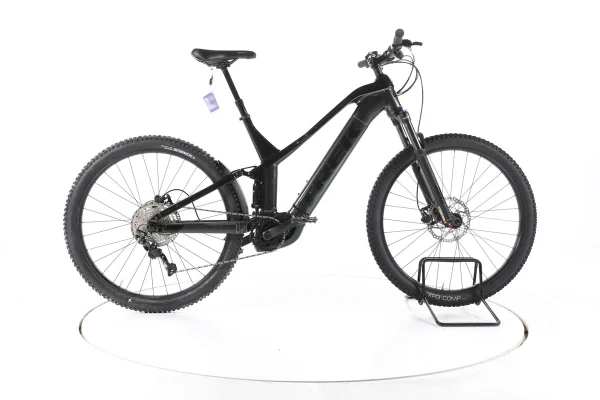 Trek Powerfly FS 4 2023