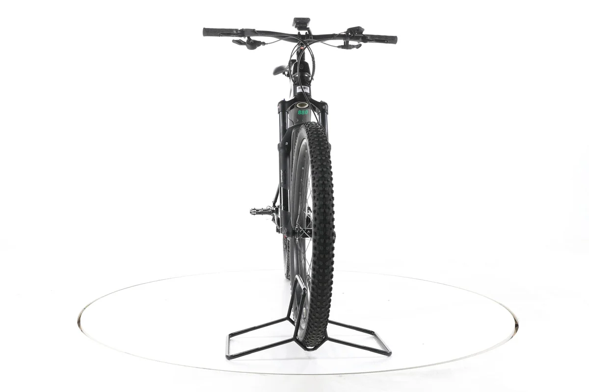 Trek Powerfly FS 4 2023, Bild 4