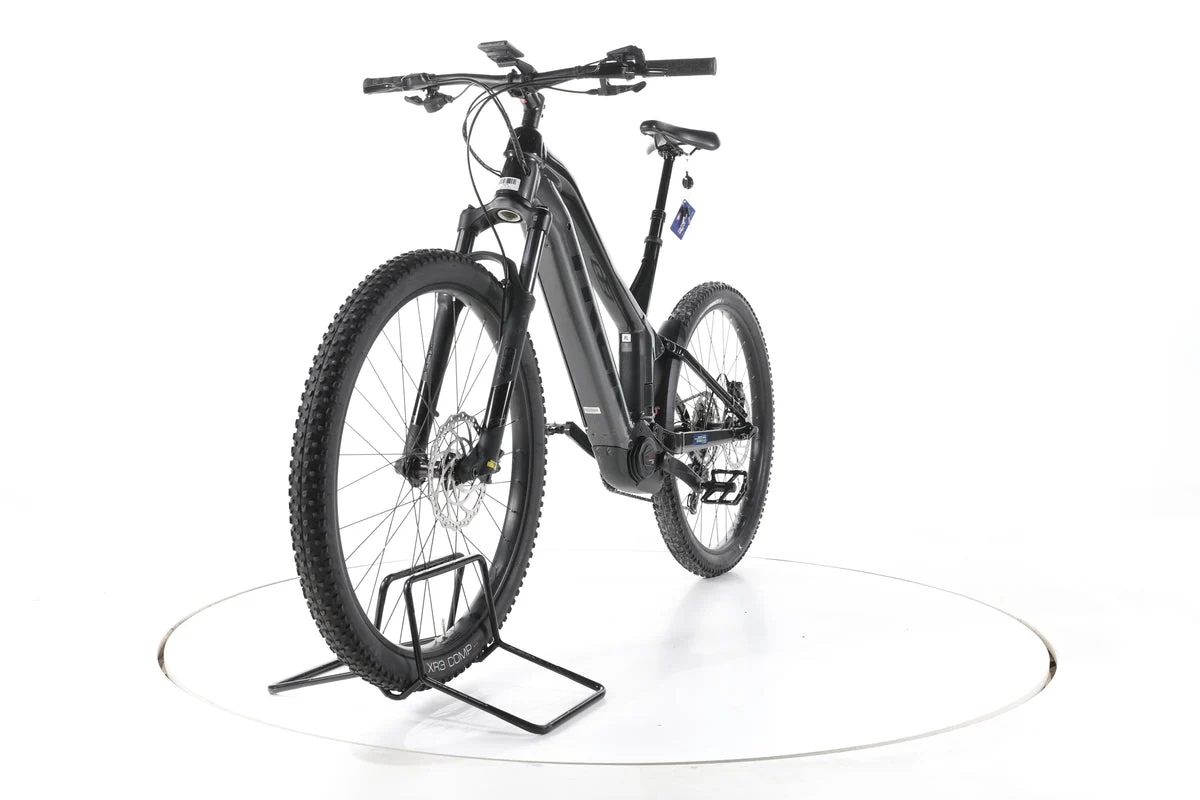 Trek Powerfly FS 4 2023, Bild 5