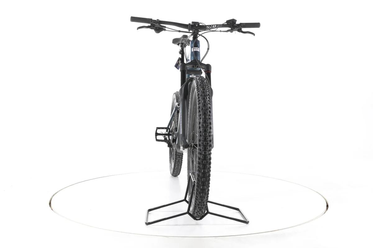 Ghost E-ASX 130 Advanced AL 2023, Bild 4