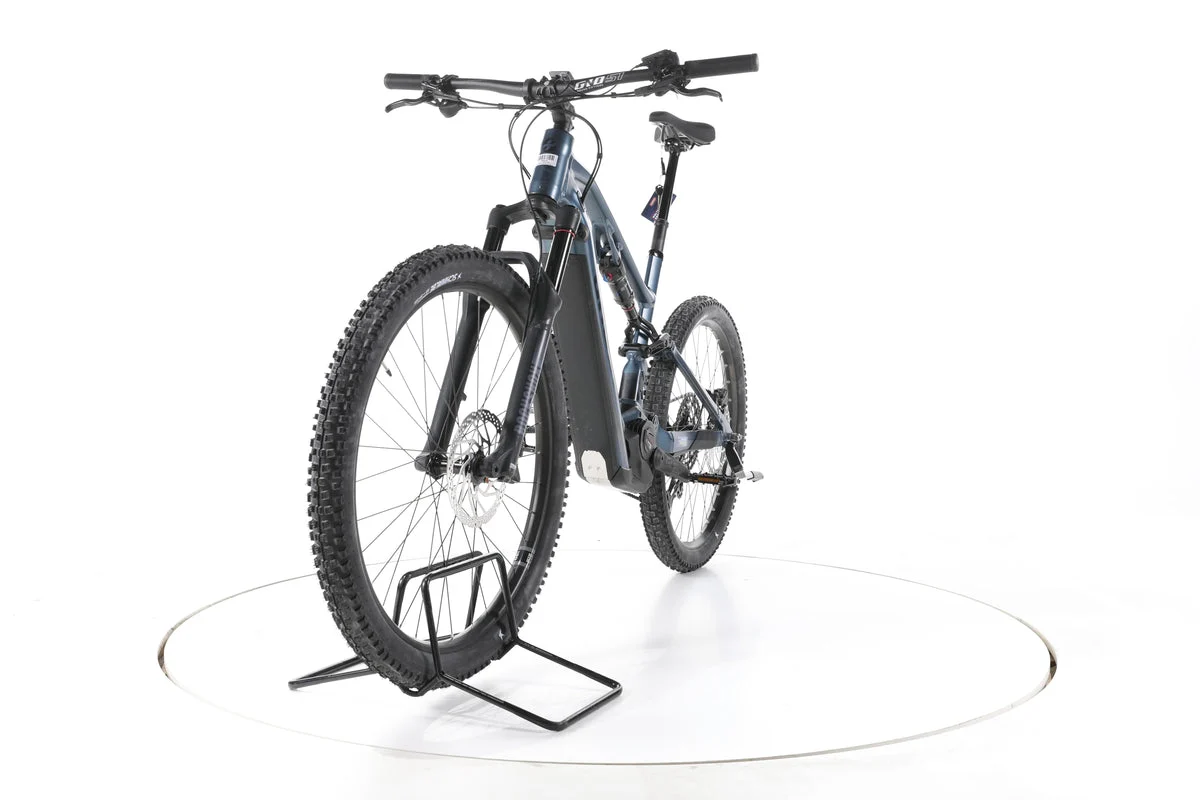 Ghost E-ASX 130 Advanced AL 2023, Bild 5