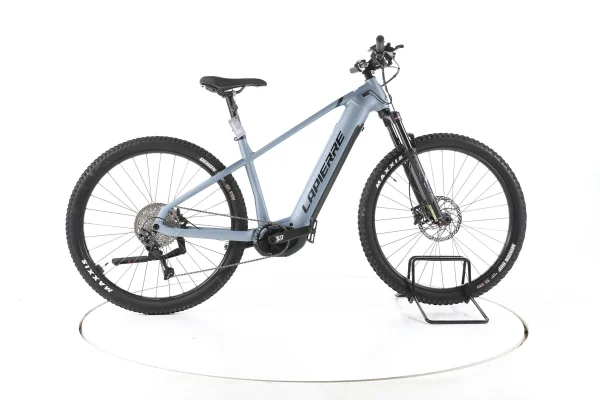 Lapierre Overvolt HT 8.6 2023