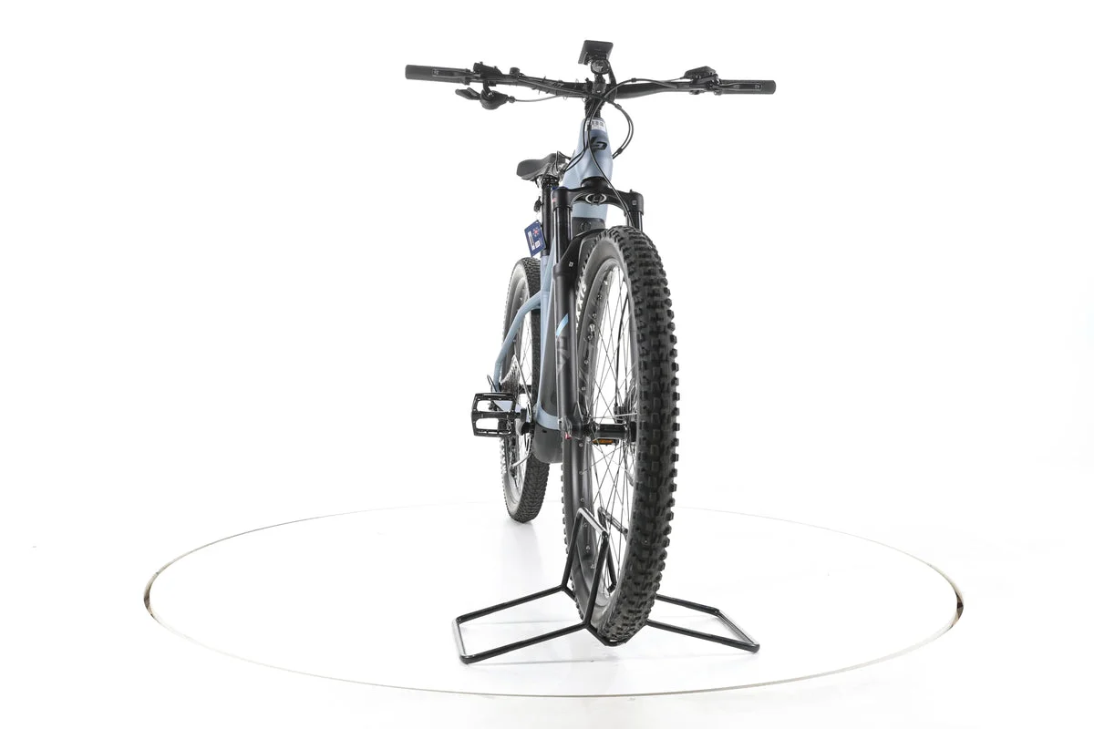 Lapierre Overvolt HT 8.6 2023, Bild 4