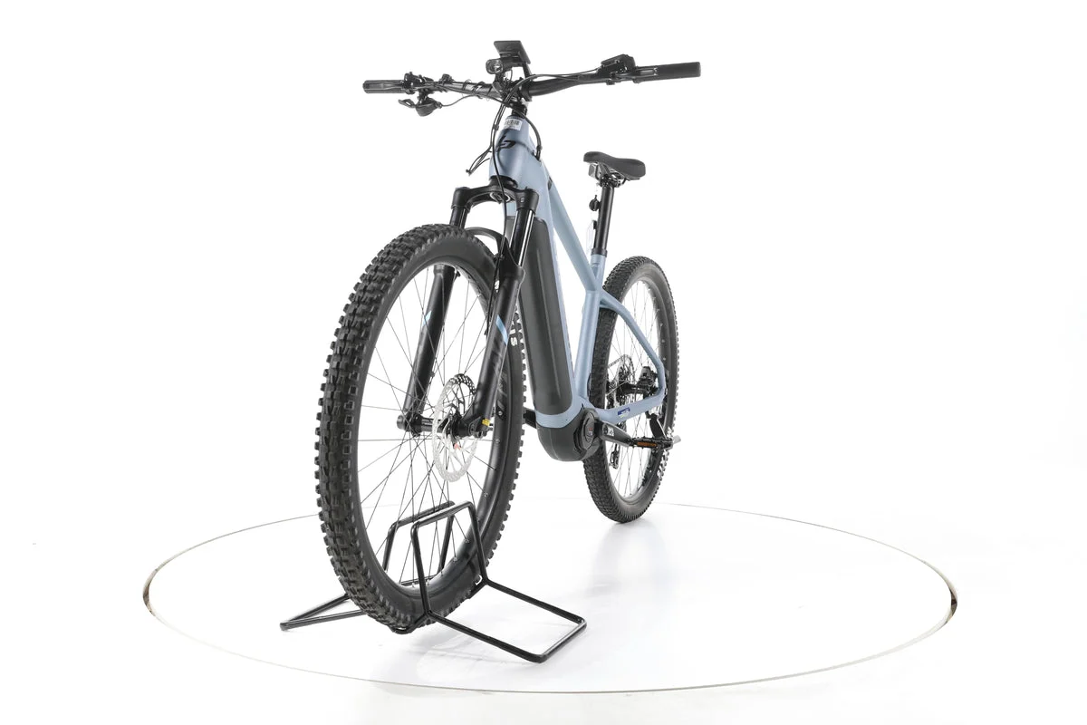 Lapierre Overvolt HT 8.6 2023, Bild 5