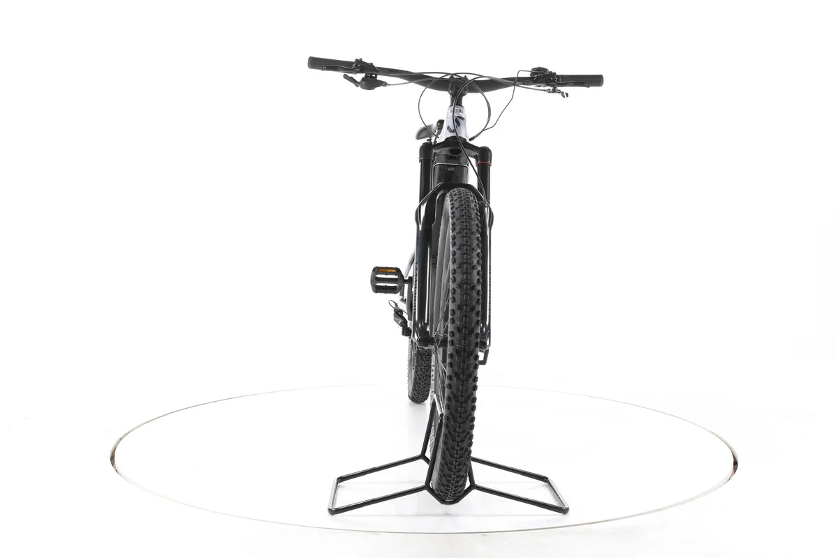 Liv Intrigue X E+ 3 Pro 2022, Bild 4