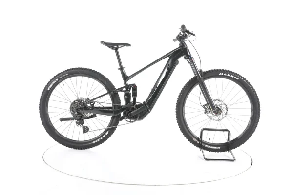Giant Stance E+2 2023
