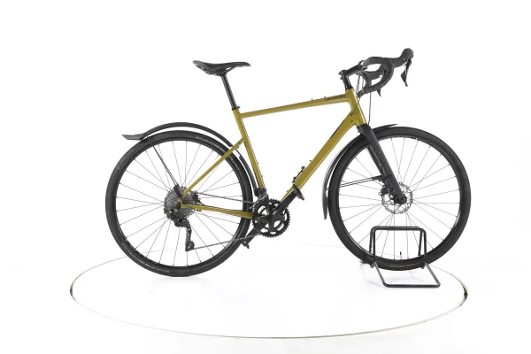 Cannondale Topstone 2 2023