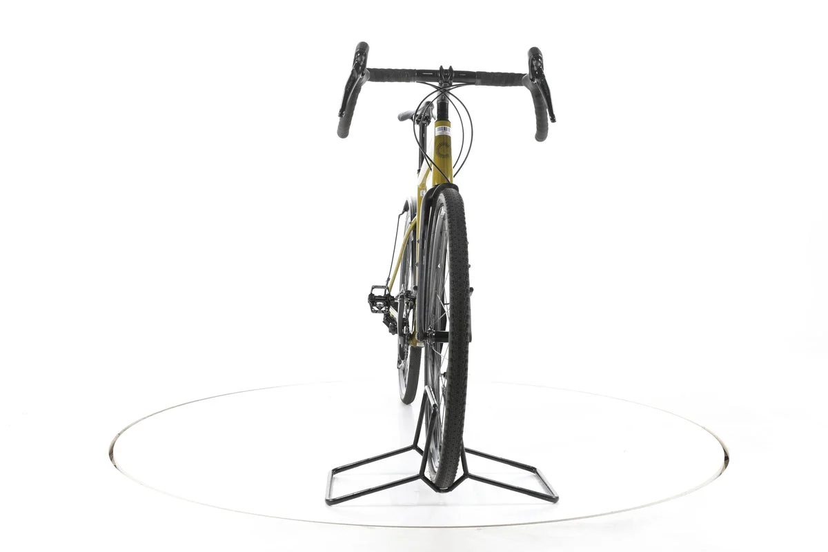 Cannondale Topstone 2 2023, Bild 4