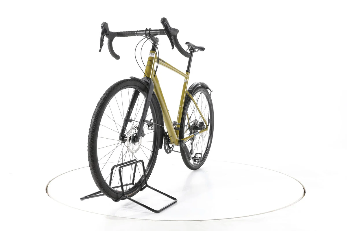 Cannondale Topstone 2 2023, Bild 5