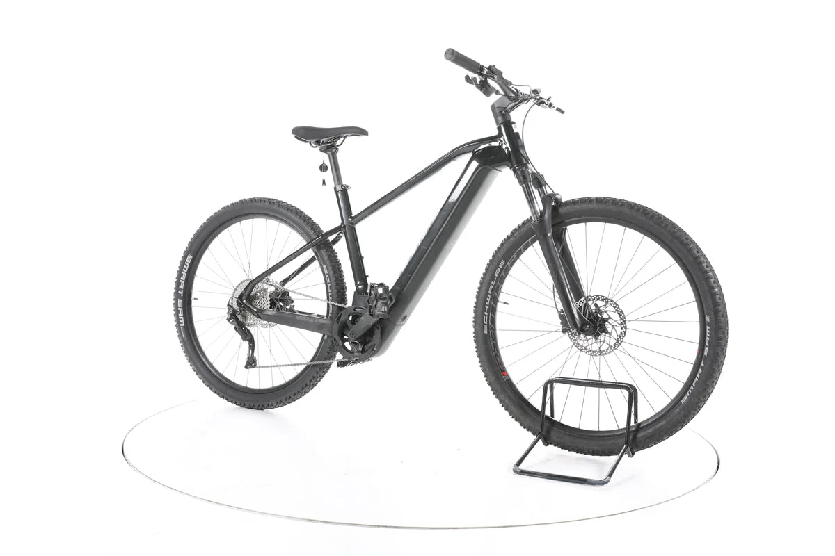 Cube Reaction Hybrid ONE 2023, Bild 2