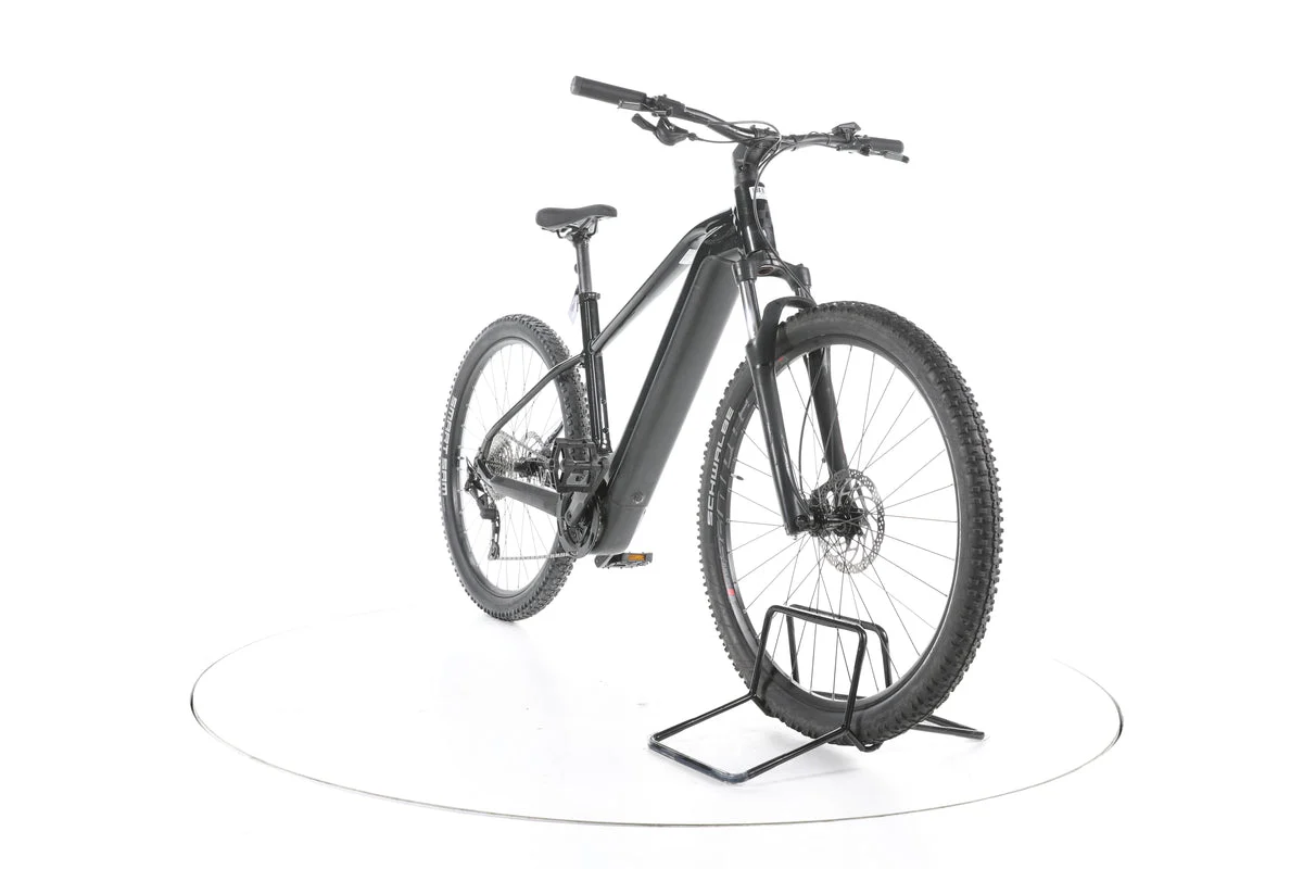 Cube Reaction Hybrid ONE 2023, Bild 3