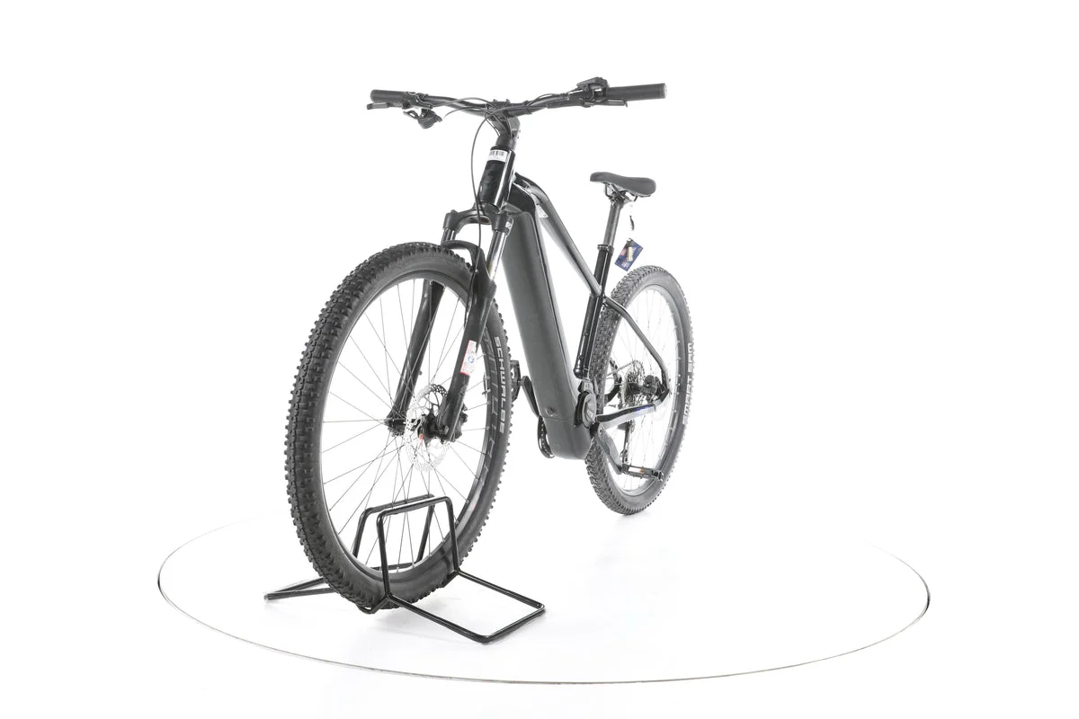 Cube Reaction Hybrid ONE 2023, Bild 5