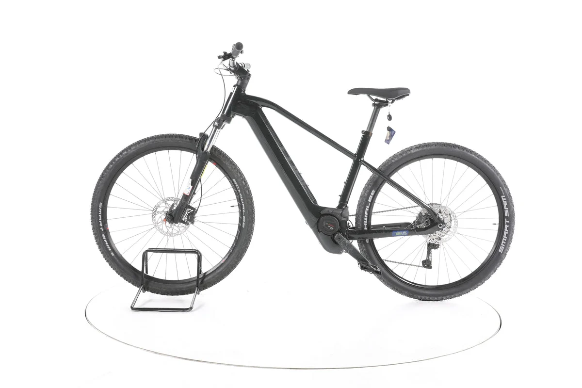 Cube Reaction Hybrid ONE 2023, Bild 7