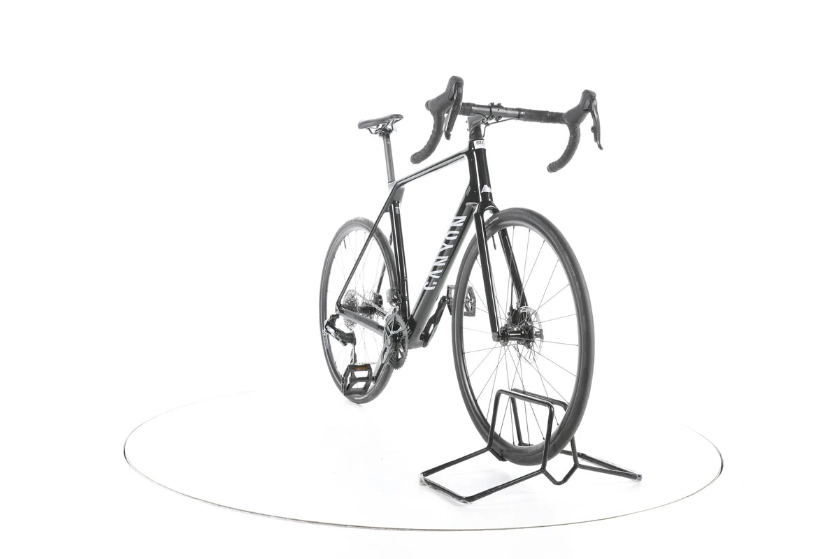 Canyon Endurace CF 7 2025, Bild 3