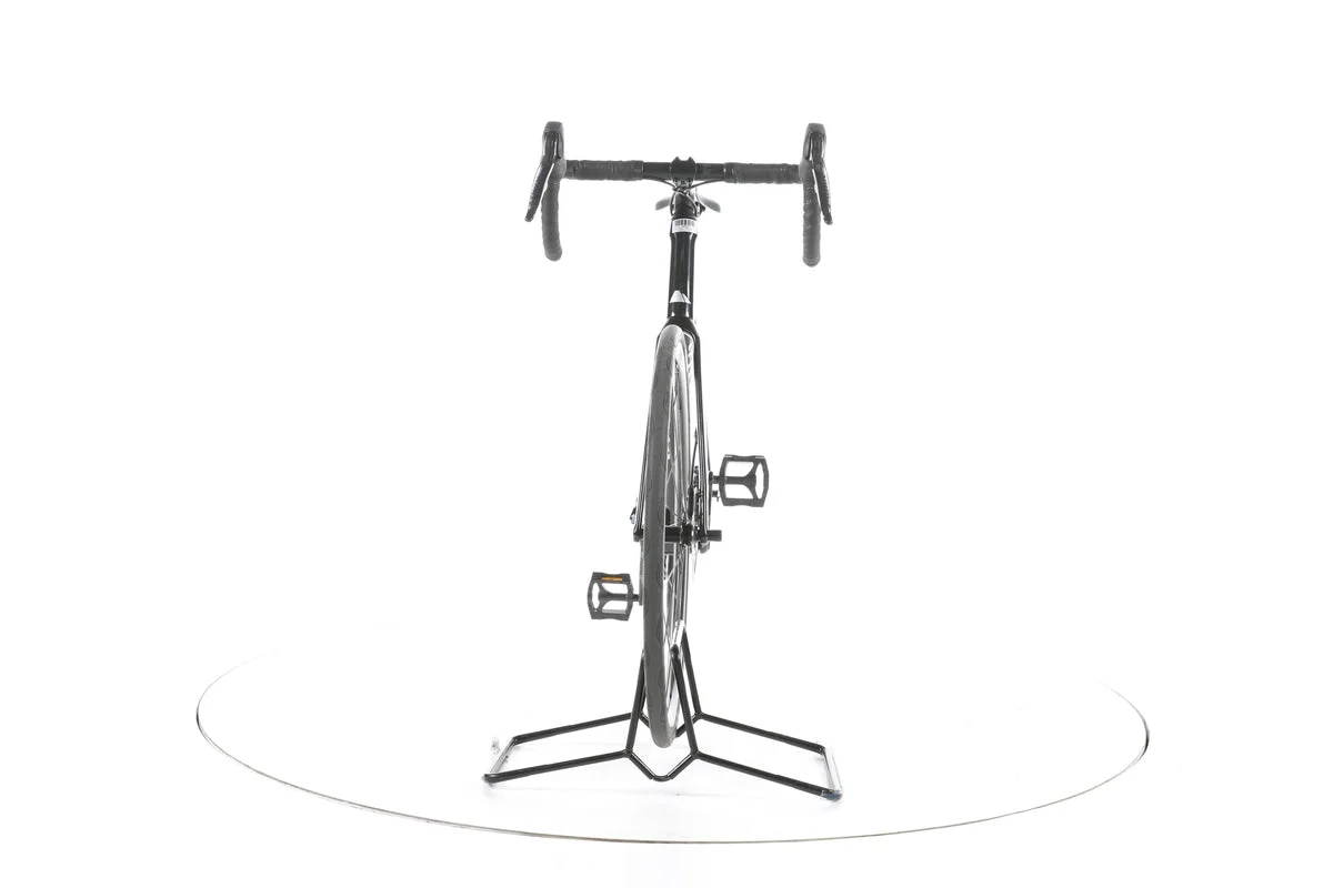 Canyon Endurace CF 7 2025, Bild 4