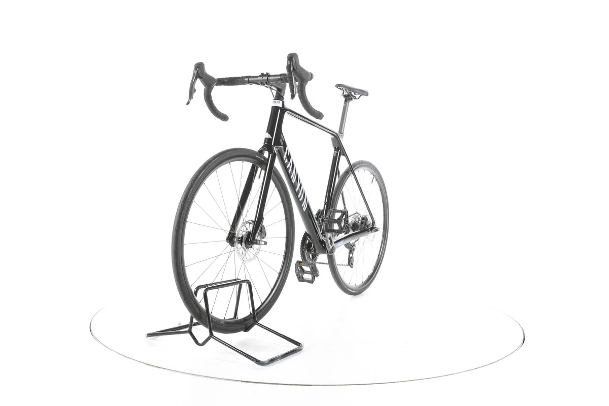 Canyon Endurace CF 7 2025, Bild 5